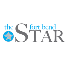 fort bend star logo